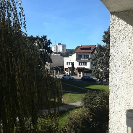 Mieszkanie Appartamento *