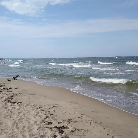 Appartamento Mieszkanie *