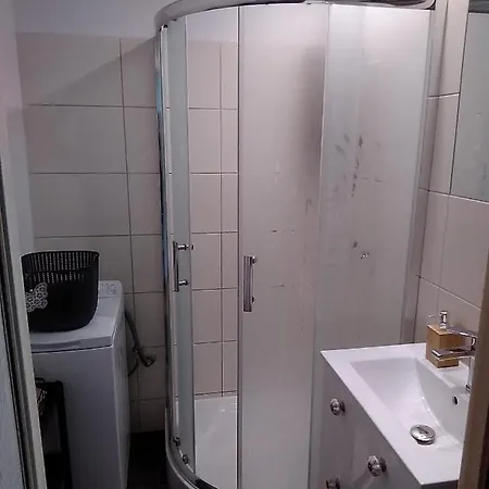 Appartamento Mieszkanie *